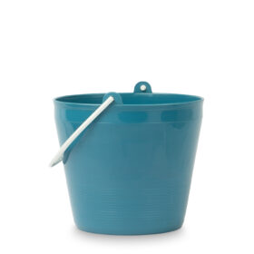 Balde Economico 12 litros - Imagen 3