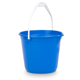 Balde Economico 10 litros - Imagen 4