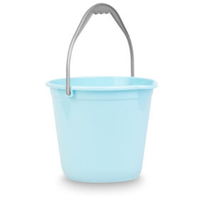 Balde 10 litros - Imagen 4