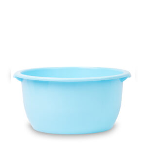 Fuentón 12 litros - Colores Bebé