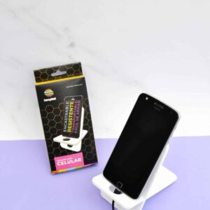 Soporte para Celular