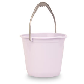 Balde 10 litros - Imagen 5