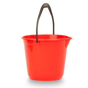 Balde Economico 10 litros - Imagen 2