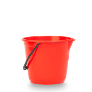 Balde Economico 10 litros