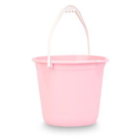 Balde 10 litros - Imagen 2