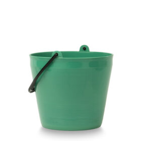 Balde Economico 12 litros