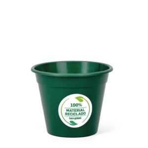 Eco Reciclada 12