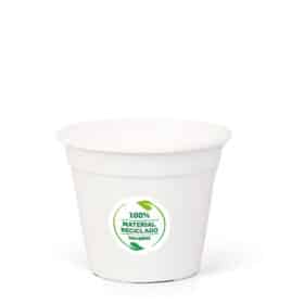 Eco Reciclada 14