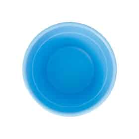 Maceta Facetado 21 - Colores Pasteles - Imagen 3