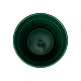 Maceta Facetado 18 - Colores Clasicos - Imagen 3