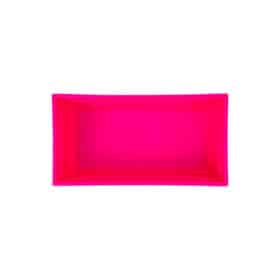 Maceta Jardinera Mini 20 - Colores Fuertes - Imagen 3