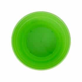 Maceta Simil 20 - Colores fuertes - Imagen 3