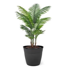 Maceta Simil 40 - Colores Clasicos - Imagen 4