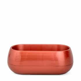 Maceta Autorriego Jardinera 20 - Colores brillantes