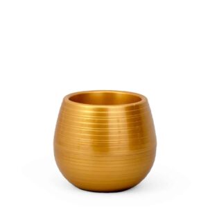 Maceta Autorriego 2 - Colores brillantes