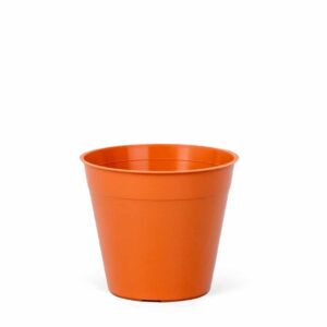 Maceta Clásica 10 - Colores Clasicos