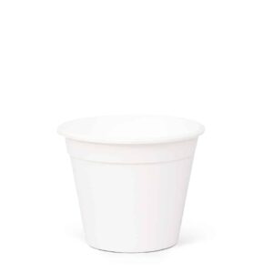 Maceta Clásica 12 - Colores Clasicos