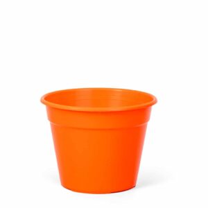 Maceta Clásica 16-Colores Fuertes