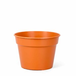 Maceta Clásica 24-Colores Clasicos