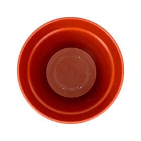 Maceta Clásica 32-Colores Clasicos - Imagen 3