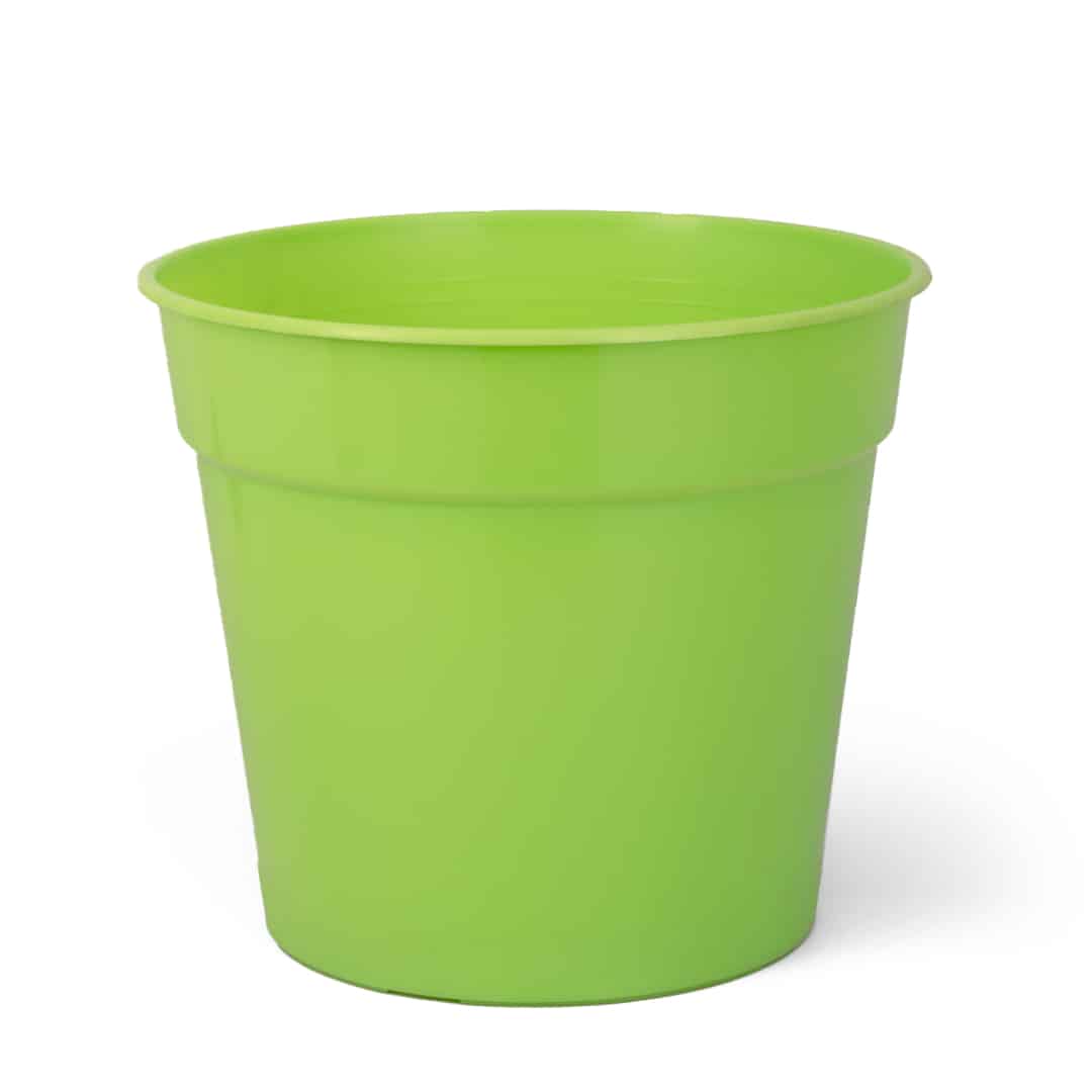 CLASICA 32 Maceta Clásica 32-Colores Fuertes - Imagen 1