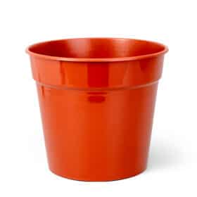 Maceta Clásica 32-Colores Clasicos