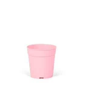 Maceta Clásica 6 - Colores Pasteles