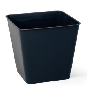 Maceta Cuadrada 20 - Colores Clasicos