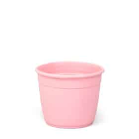 Maceta Simil 10 - Colores Bebé