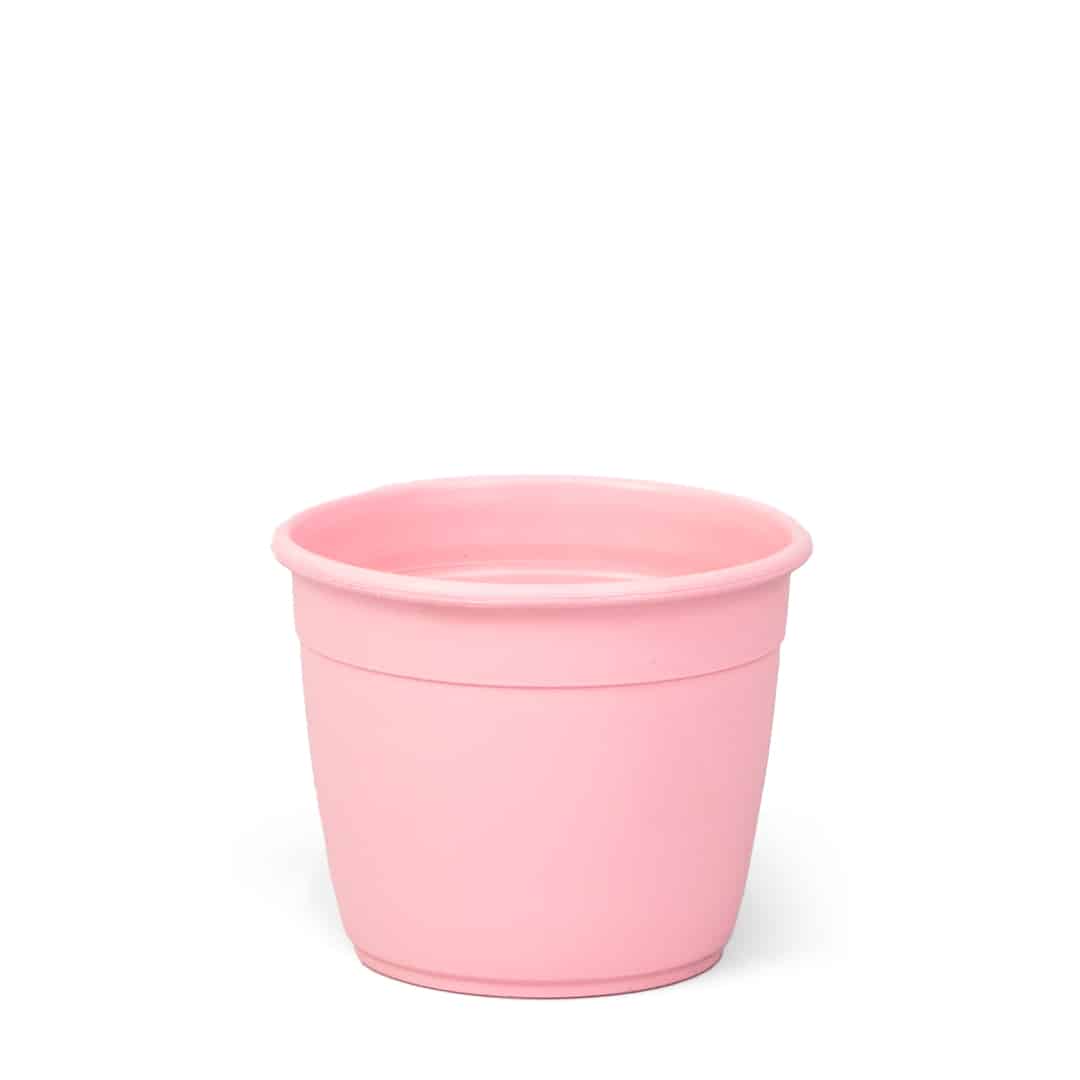 DSC00825 Maceta Simil 10 - Colores Bebé - Imagen 1