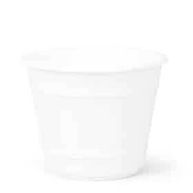 Maceta Facetado 21 - Colores Clásicos