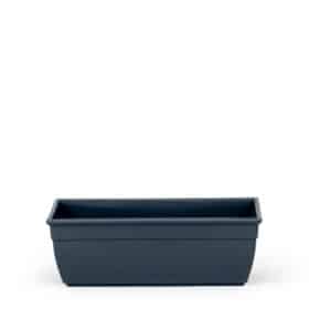 Maceta Jardinera Mini 20 - Colores Clasicos