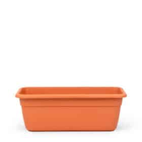 Maceta Jardinera 35 - Colores Clasicos