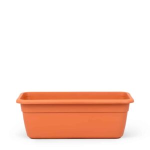 Maceta Jardinera 35 - Colores Clasicos