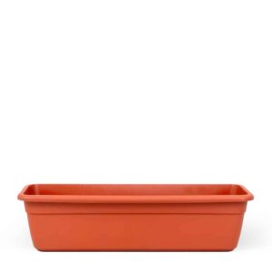 Maceta Jardinera 50 - Colores Clasicos