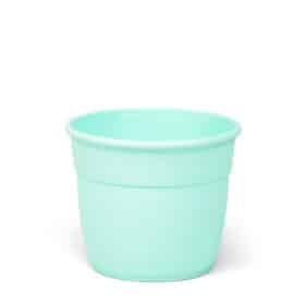 Maceta Simil 12 - Colores Bebé