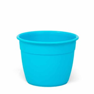 Maceta Simil 16 - Colores fuertes