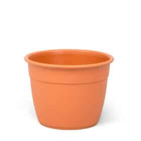 Maceta Simil 16 - Colores Clasicos