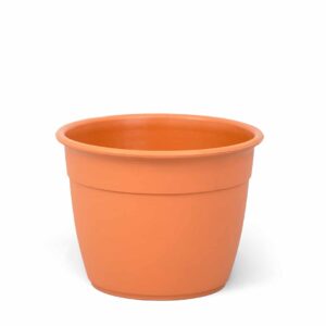 Maceta Simil 16 - Colores Clasicos