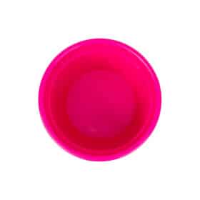 Maceta Simil 10 - Colores fuertes - Imagen 3