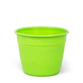 Maceta Simil 20 - Colores fuertes
