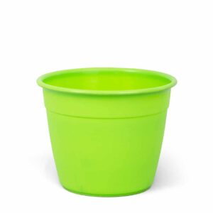 Maceta Simil 20 - Colores fuertes