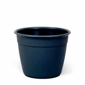 Maceta Simil 20 - Colores Clasicos