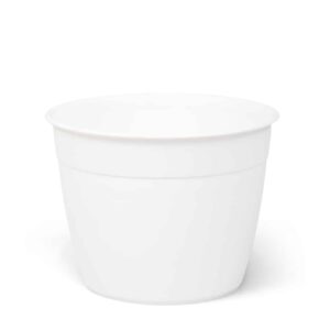 Maceta Simil 24 - Colores Clasicos