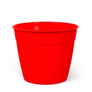 Maceta Simil 35 - Colores fuertes