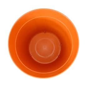 Maceta Simil 50 - Colores Clasicos - Imagen 3