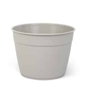 Maceta Simil 28 - Colores Clasicos