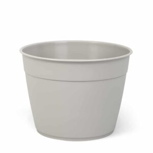 Maceta Simil 28 - Colores Clasicos