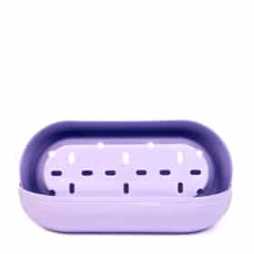 Maceta Autorriego Jardinera 20 - Colores bebe - Imagen 2