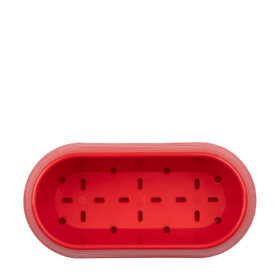 Maceta Autorriego Jardinera 20 - Colores fuertes - Imagen 3